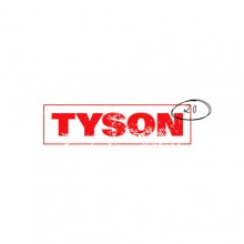 Tyson HHC Μιας Χρήσης (6)